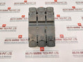 Schneider Electric Compact Nsx 100F Circuit Breaker Cat A 800V 50/60Hz