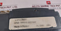 Schneider Electric Compact Nsx 100F Circuit Breaker 50/60Hz Cat. A