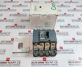 Schneider Electric Compact NSX 100N Circuit Breaker Cat A 50/60Hz
