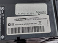Schneider Electric Compact NSX 100N Circuit Breaker Cat A 50/60Hz