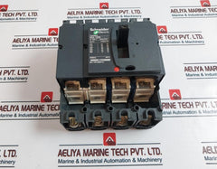 Schneider Electric Compact NSX 100N Circuit Breaker Cat A 50/60Hz