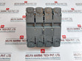 Schneider Electric Compact NSX 100N Circuit Breaker Cat A 50/60Hz