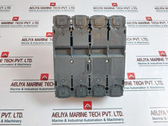 Schneider Electric Compact NSX 100N Circuit Breaker Cat A 50/60Hz