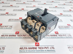 Schneider Electric Compact NSX 100N Circuit Breaker Cat A 50/60Hz