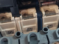 Schneider Electric Compact NSX 100N Circuit Breaker Cat A 50/60Hz