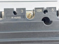 Schneider Electric Compact NSX 100N Circuit Breaker Cat A 50/60Hz