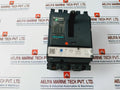 Schneider Electric Compact Nsx100S Circuit Breaker 50/60Hz Cat: A