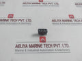 Schneider Electric Contact Block Ac15: 240V 3A Part No. Zbe-102