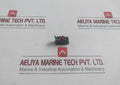 Schneider Electric Contact Block Ac15: 240V 3A Part No. Zbe-102