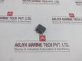 Schneider Electric Contact Block Ac15: 240V 3A Part No. Zbe-102