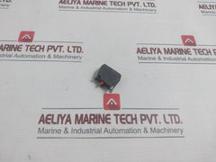 Schneider Electric Contact Block Ac15: 240V 3A Part No. Zbe-102