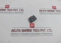 Schneider Electric Contact Block Ac15: 240V 3A Part No. Zbe-102