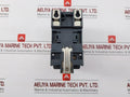 Schneider Electric Contactor 60A 600V 50/60Hz Part No Lc1D40A