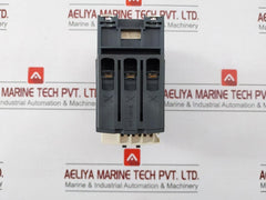 Schneider Electric Contactor 60A 600V 50/60Hz Part No Lc1D40A