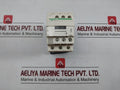 Schneider Electric Control Relay 24V 50/60Hz Part No Cad32 B7