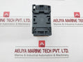 Schneider Electric Control Relay 24V 50/60Hz Part No Cad32 B7