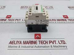 Schneider Electric Control Relay 24V 50/60Hz Part No Cad32 B7