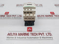 Schneider Electric Control Relay 24V 50/60Hz Part No Cad32 B7