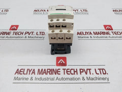 Schneider Electric Control Relay 24V 50/60Hz Part No Cad32 B7