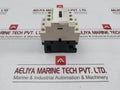 Schneider Electric Control Relay 24V 50/60Hz Part No Cad32 B7