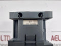 Schneider Electric Control Relay 24V 50/60Hz Part No Cad32 B7