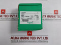 Schneider Electric Control Relay 690V /10A Cad32P7