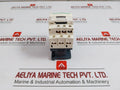 Schneider Electric Control Relay 690V /10A Cad32P7