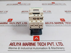 Schneider Electric Control Relay 690V /10A Cad32P7