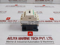 Schneider Electric Control Relay 690V /10A Cad32P7