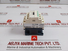 Schneider Electric Control Relay 690V /10A Cad32P7