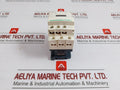 Schneider Electric Control Relay 690V /10A Cad32P7