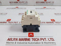 Schneider Electric Control Relay 690V /10A Cad32P7