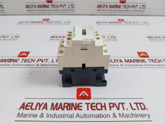 Schneider Electric Control Relay 690V /10A Cad32P7