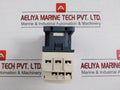 Schneider Electric Control Relay 690V /10A Cad32P7