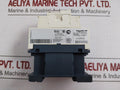 Schneider Electric Control Relay 690V /10A Cad32P7