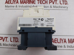 Schneider Electric Control Relay 690V /10A Cad32P7