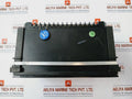 Schneider Electric Conzerv Em3460 Smart Demand Controller Ac 5A