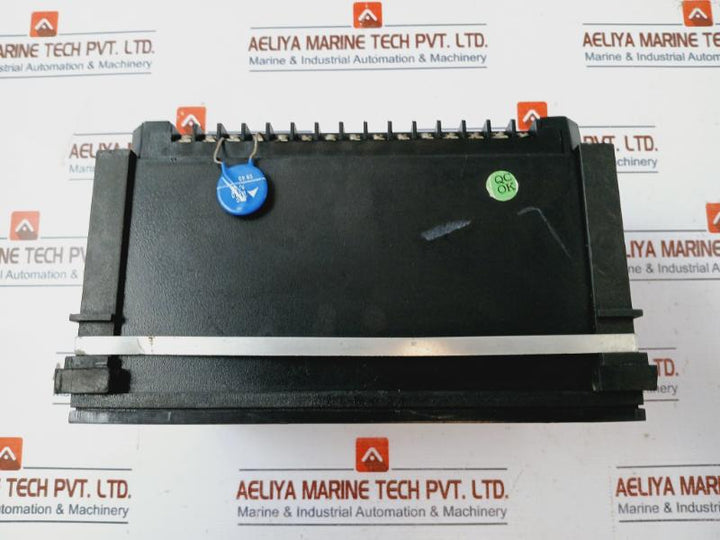Schneider Electric Conzerv Em3460 Smart Demand Controller Ac 5A