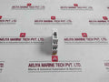 Schneider Electric Cs 30323 Contactor 20A 250V A9E18072