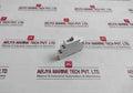 Schneider Electric Cs 30323 Contactor 20A 250V A9E18072