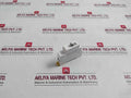 Schneider Electric Cs 30323 Contactor 20A 250V A9E18072