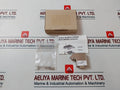 Schneider Electric Csd309 Rs485 9 Pins Subd Connector