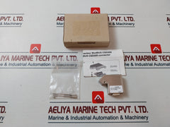 Schneider Electric Csd309 Rs485 9 Pins Subd Connector