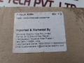 Schneider Electric Csd309 Rs485 9 Pins Subd Connector