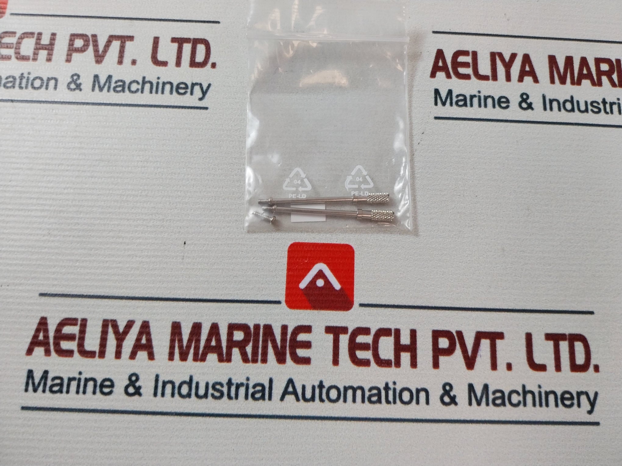 Schneider Electric Csd309 Rs485 9 Pins Subd Connector