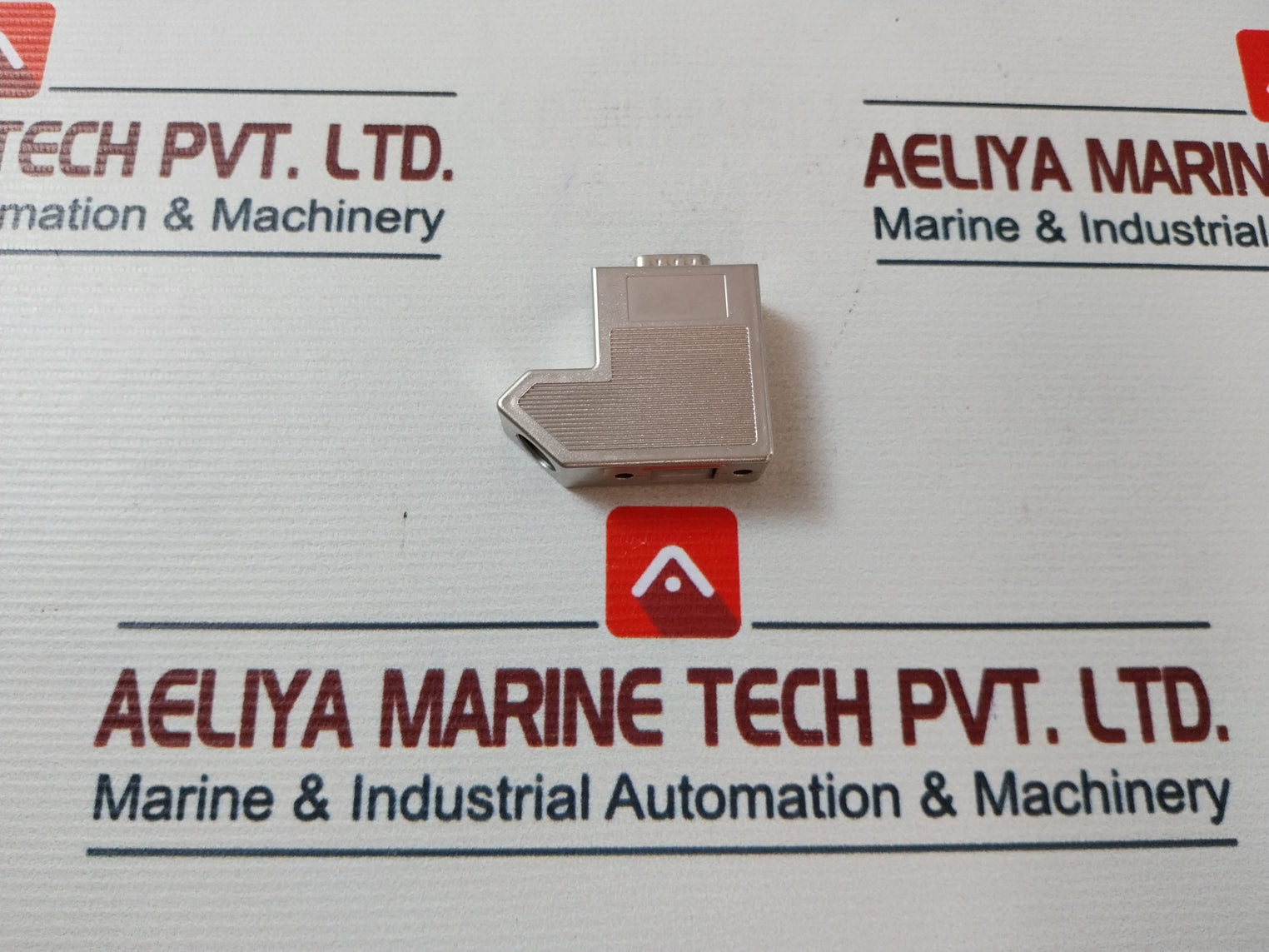 Schneider Electric Csd309 Rs485 9 Pins Subd Connector