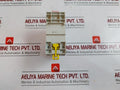 Schneider Electric Ct 15963, 25A 400V~ 500V 50Hz/Uc 50Hz Contactor