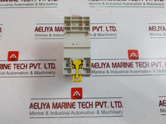 Schneider Electric Ct 15963, 25A 400V~ 500V 50Hz/Uc 50Hz Contactor