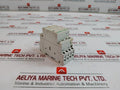 Schneider Electric Ct 15963, 25A 400V~ 500V 50Hz/Uc 50Hz Contactor