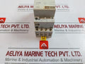 Schneider Electric Ct 15963, 25A 400V~ 500V 50Hz/Uc 50Hz Contactor
